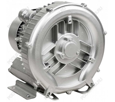 Одноступенчатый компрессор Grino Rotamik SKH 250 EW (210 м3/ч, 220 В)