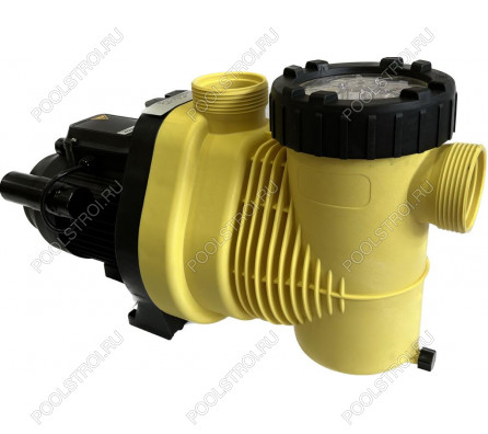 Насос AquaViva SP 26 (220В, ПФ, 26м³/ч*8м, 1кВт, 1.34лс)