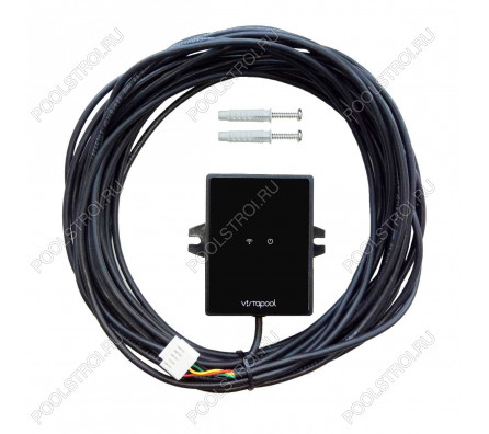 Модуль WiFi Hayward AQR-PLUS-WIFI2
