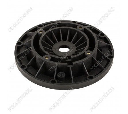 Фланец насоса КА/КАР Kripsol RKA170.A/RBH0008.03R FLANGE KAP/KA