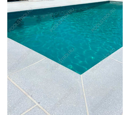 Лайнер Cefil Touch Onyx Emerald (изумруд) 1.65x25m (41,25 м.кв)