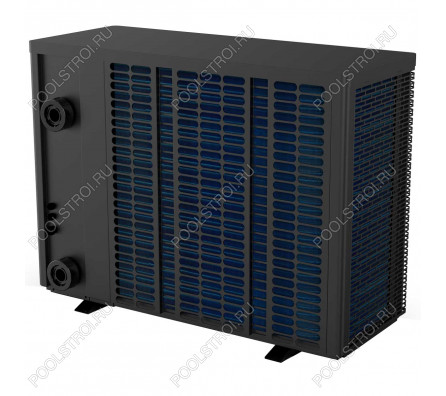 Тепловой насос Aquaviva F-Inver AVTXI36 инвертор (тепло/холод, 13,5 кВт, -15С, WiFi)