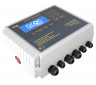 AM Digital SOFT DOUBLE BT/Wi-Fi Acon