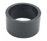 Редукционное кольцо  50х32mm
