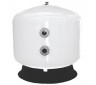 Фильтр Hayward HCFF40632WVA FA1000 Bobbin (D1050)