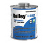 Клей L-6053  (946ml) Bailey для ПВХ труб