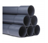 Труба Aquaviva ПВХ d200*11.9 PN 16